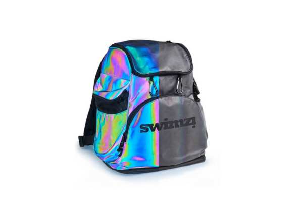 Swimzi Swimming Bags