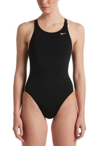 Nike Swimwear