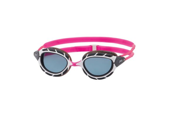 Zoggs Competition Goggles