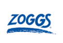 Zoggs Swimming Goggles