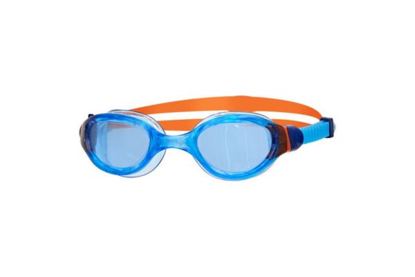 Zoggs Hypo-allergenic Goggles