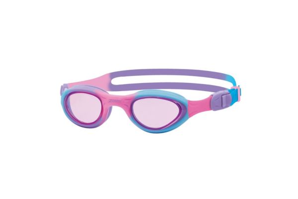 Zoggs Junior Goggles