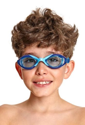 Kids Zoggs Goggles & Training Aids 