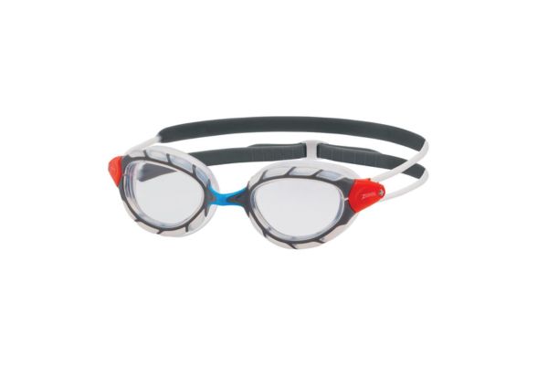 Zoggs Open Water Goggles