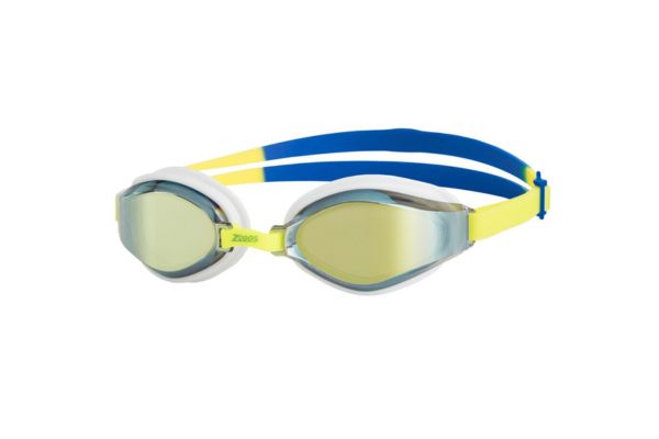 Zoggs Training Goggles