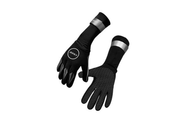 Zone3 Neoprene Gloves