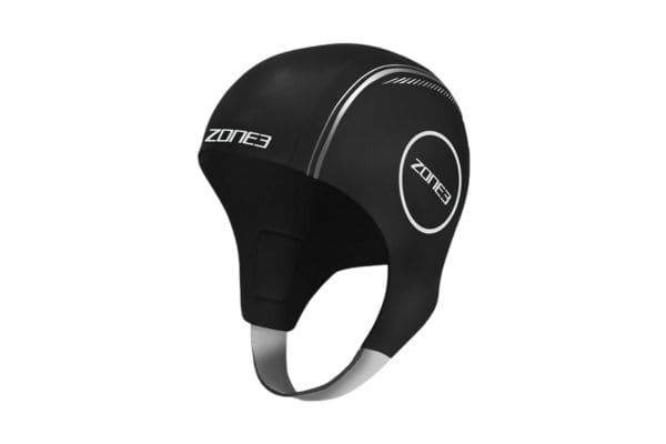 Zone3 Neoprene Swim Hat