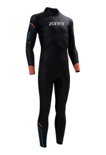 Zone3 Wetsuits