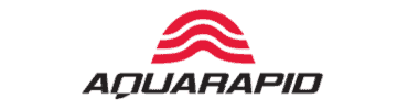 AquaRapid Logo