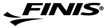 Finis Logo