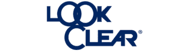 Look Clear Logo