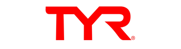 TYR Logo 