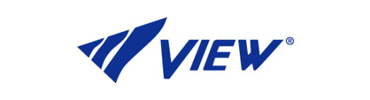 View Logo 