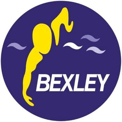 Bexley Swimming Club