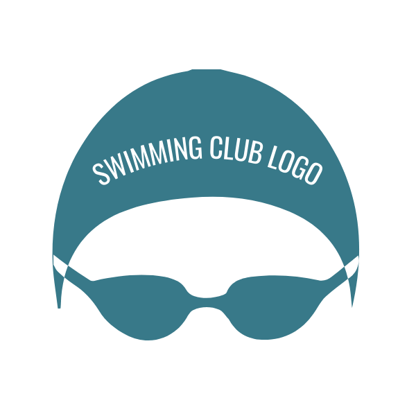 Swimming Club Custom Kit 