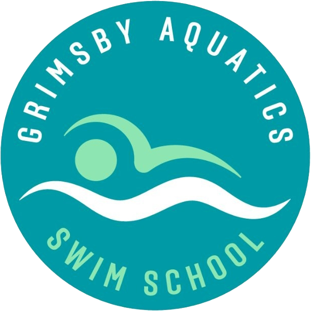 Grimsby Aquatics Swim Team  Allens Swimwear 