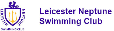 Leicester Neptune Swimming Club