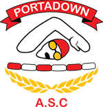 Portadown Swimming Club