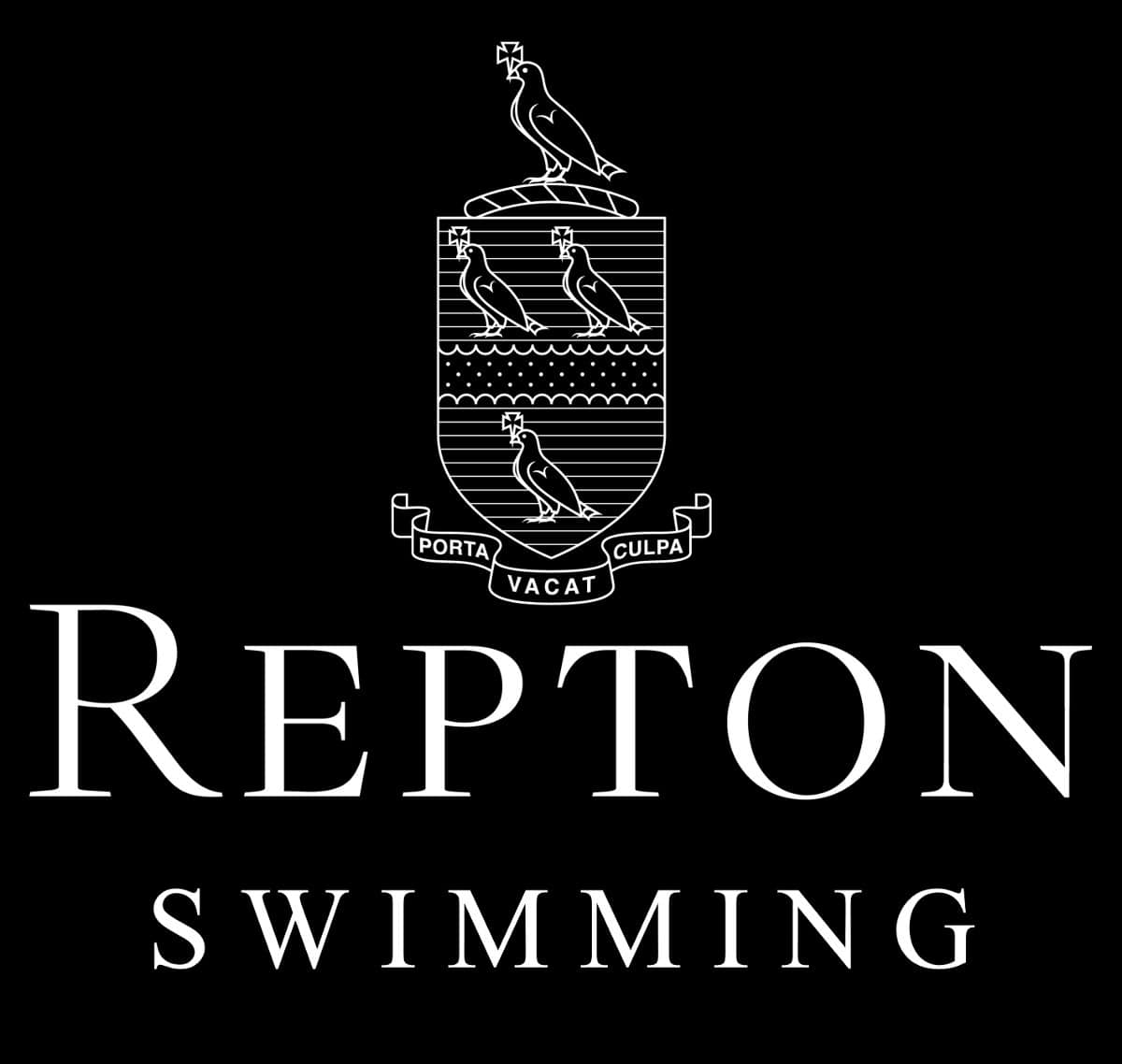 Repton Swimming Club