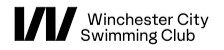 Winchester City Swimming Club